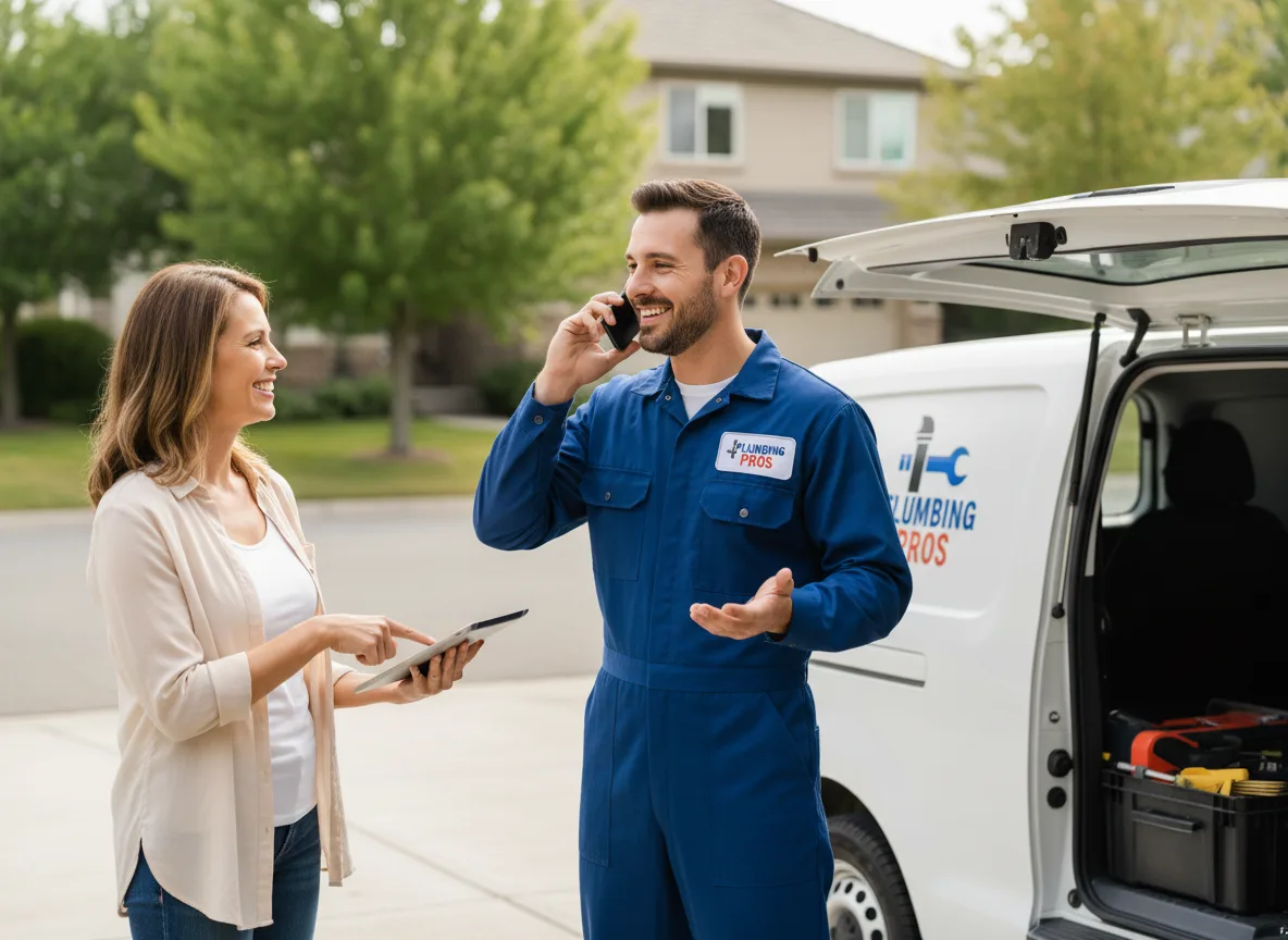 Water Heater Repair West Bethel, ME FAQs